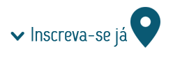 Inscreva-se Já!