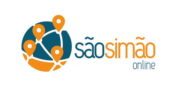 Logo São Simão Online