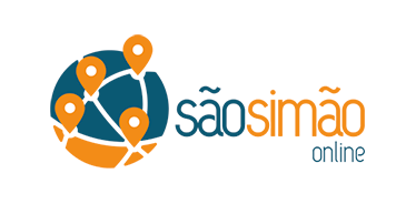 Logo - São Simão Online